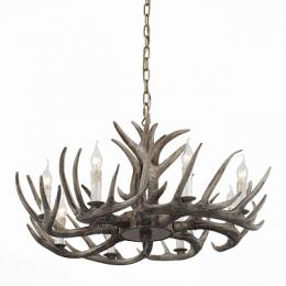 Изображение продукта Подвесная люстра ST Luce Corna 